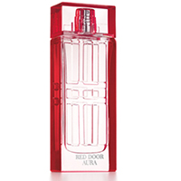 Elizabeth Arden Singapore : Fragrance & Perfume : Red Door