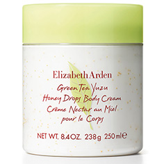 Elizabeth Arden Green Tea Yuzu